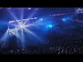 ONE OK ROCK - Cry out [Official Video from AMBITIONS JAPAN DOME TOUR]