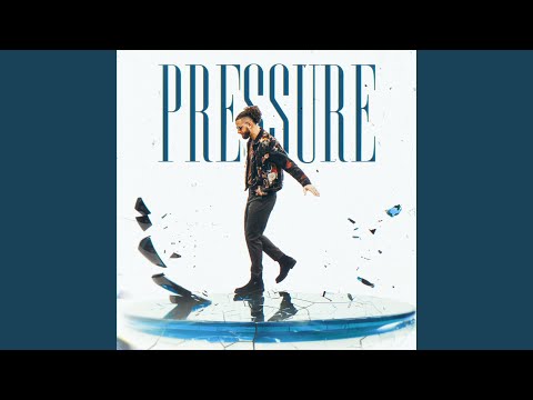 Pressure