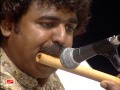 Jagadodharana -   Raag Rang video