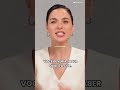Alia Bhatt And Gal Gadot Podcast Live Actress Hollywood Bollywood
