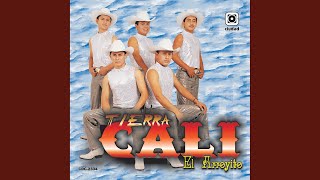 El Seis (La Noche en Que Te Fuiste)