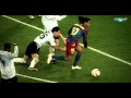 Ronaldinho Tribute - Impossible to Forget HD.mp4