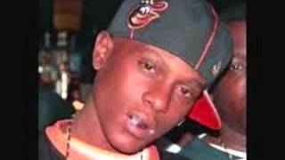 Lil Boosie - Too Much For One Nigga - MP4 360p [all devices]