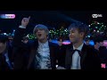 BTS V WHATSAPP STATUS BTS V BIRTHDAY WHATSAPP STATUS