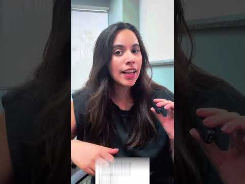 Vídeo: Família Gaúcha pelo CPF: perguntas e respostas