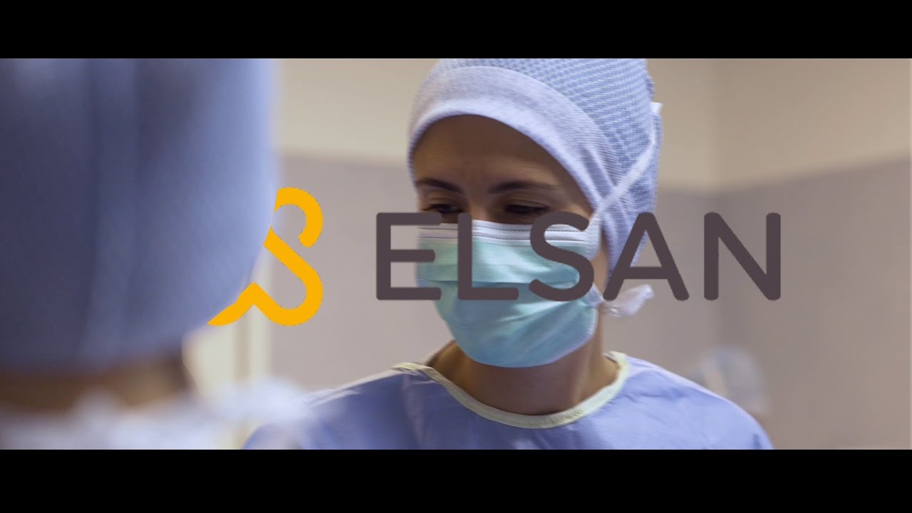 Clinique Nouvelle du Forez — Bertail Production
