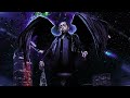 Stunna Gambino - 4REAL (Official Lyric Video)