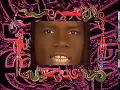 Eddy Grant - Gimme Hope Jo Anna  1988