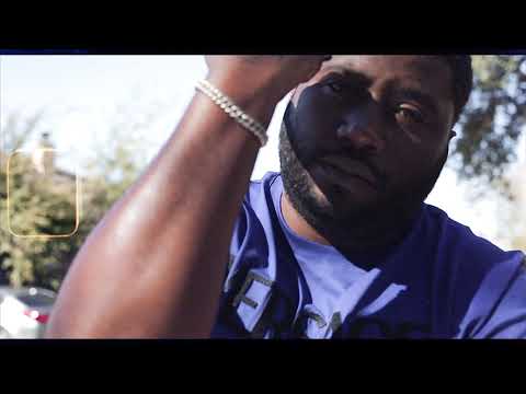 6 LKB - Put A Date On It Freestyle (Official Video)