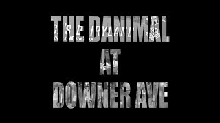 Downer Ave Classic 2018 Highlights