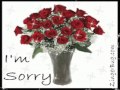 All I had Going is Gone by Gary Allen   YouTube