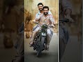 Naacho Naacho Status RRR Movie Shorts Shortvideo