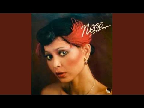 Pulang Merantau (2007 Digital Remaster)