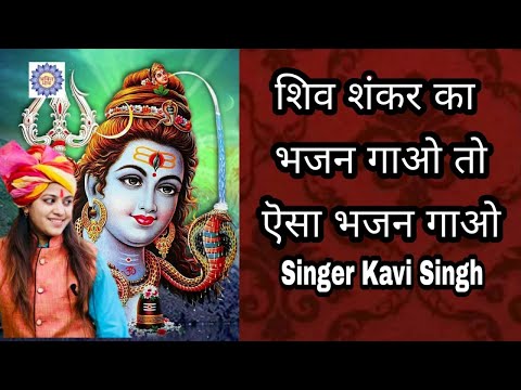 YouTube Fallback Thumbnail