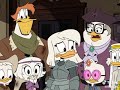 Louie Duck Edit Louie Ducktales Duck
