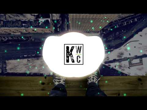 Loco Contigo (Adam Trigger Remix)