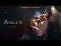 ABSOLUTE - FTN [Official Music Audio] | Hip Hop