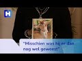 Prostaatkanker: mannen met immigratieachtergrond leven met schaamte