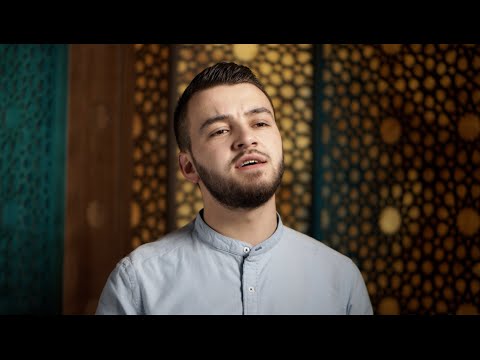 ® IBRAHIM BILČEVIĆ - Kome sedždu činiš brate