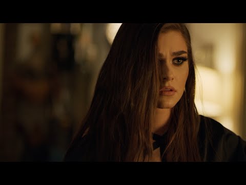 Cabron x Theo Rose - Dасa El Ar Aflа Ca Tе Iubеѕс