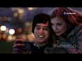 First Vlog Me Kya Bole First Vlog Me Kaise Bole First Vlog Video Kaise Banaye My First Vlog