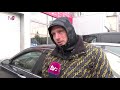 Număr Record De Mașini Importate