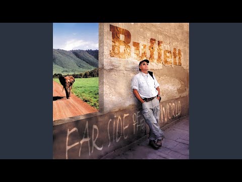 Blue Guitar - Jimmy Buffett