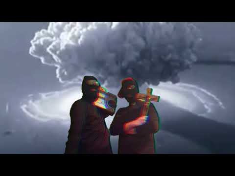 Pater Papula - Nuklearni Župnik ☢†☢