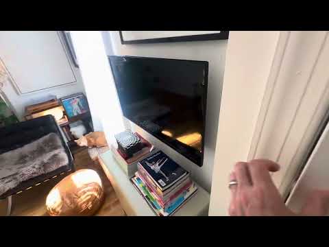 video 1