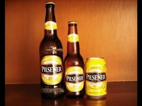 ROKOLAS MIX CORTAVENAS VOL1