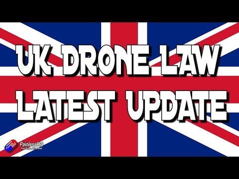 uk-drone-law-update-october-2019-more-questions-answered