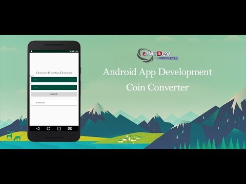 Android Studio Tutorial Text Recognition using Google Vision android studio tutorial for beginners