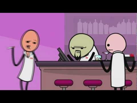 Air Break ITA - Ricepirate - ODS