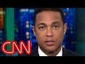 Lemon America Is In The Middle Of A Crisis