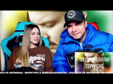 Si Tú Te Vas | Pepe Aguilar ( Reacción | Opinión )