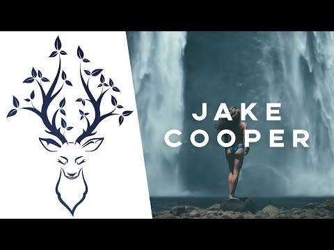 Jake Cooper & Joey Busse - What Did We Do