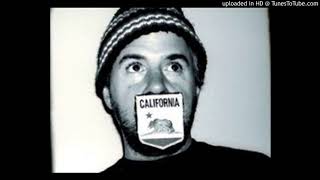 Grandaddy - Revolution (2001 The Beatles Cover)