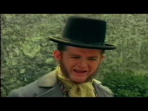 Day Return - Rebecca