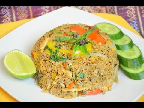download lagu mp3 mp4 Fried Rice Ohje, download lagu Fried Rice Ohje gratis, unduh video klip Fried Rice Ohje
