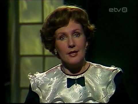 Helgi Sallo - "Vaid hetk on aeg"