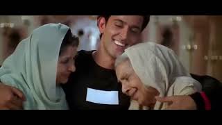 Download lagu Kabhi khushi Kabhie gham bahasa IndonesiaSinema India terbaik mp3 Download lagu Kabhi khushi Kabhie gham bahasa IndonesiaSinema India terbaik mp3