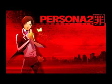 Remastered: Knights of the Holy Lance -Dual Mix-