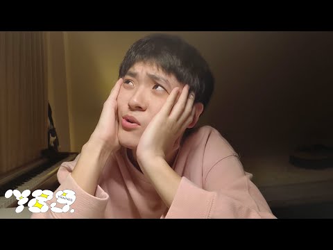 789TRAINEE - YUWATANABE  รัก… รักเธอทั้งหมดของหัวใจ