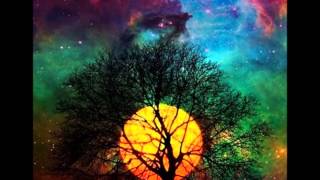 Morrissey- Ouija Board,Ouija Board