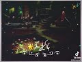 Zindagi Ek Hai Aur Haqdaar Do Jan Akeli Magar Jaan Ke Hakdar Do Status Sad