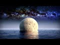 Afterlife - Midnight ft:Neve