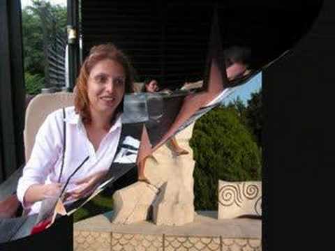 Isabel pantoja Por tu amor