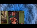 Good Luck Charlie