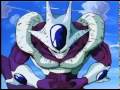 Dragonland - Storming Across Heaven Amv Dragon ...