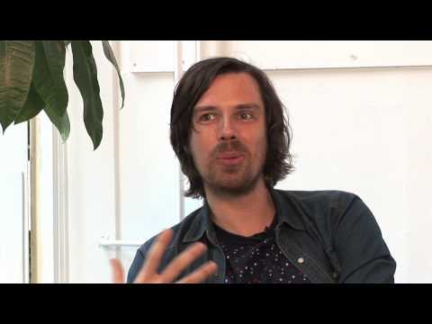 Gefaalde dromen aanleiding voor debuut Marco Z